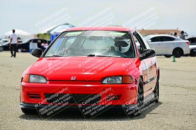 media/May-03-2025-Speed Ventures (Sat) [[ededc6c3fe]]/Yellow Group/Session 2 (Grid and Turn 14)/